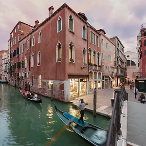 Ca' Del Campo Venetië