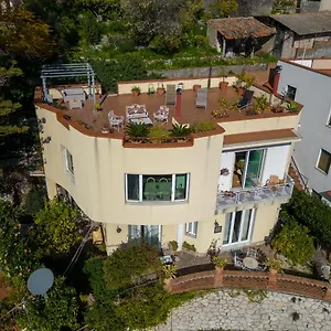  Bed & Breakfast Giannina Italy