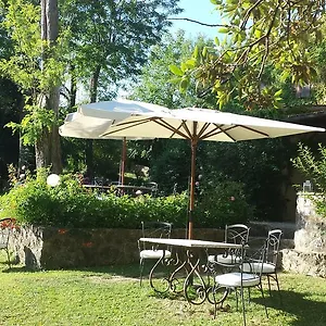 Baciolo San Gimignano