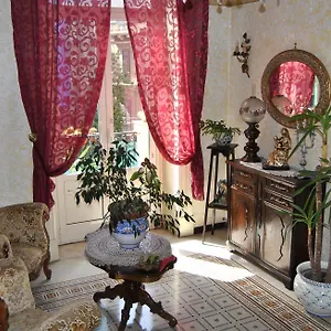 ** Bed & Breakfast D'angelo Italy