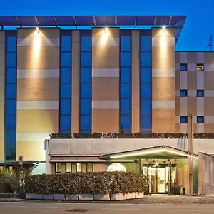 **** Hotel Primhotel Italy