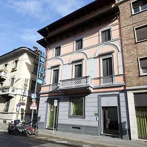 Venini Milaan